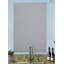 Store alvéolaire occultant Blindsavenue-1325871243-1325871165-1325871164