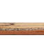 Tapis Rugs.com Pioneer-285713714