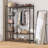 Olivie 47.24'' Closet System-355913143