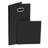 Folding Laundry Hamper-1624585237