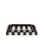 Jamie Beckwith Decorative Tray
