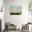 Solace II - Artist Enhanced Canvas Print-452336601-452336605