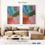 Harnek Paradise Pop I-108479774