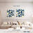 Harnek Daisy Pattern-109214066