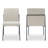 Danny Dining Chair Set of Two-1764111518