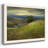 " Path Up Windy Hill "-720293470-720293447