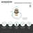 Trimscape Garbage Disposal Air Switch