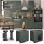 Billingslee 215 + front green gold country house (98)