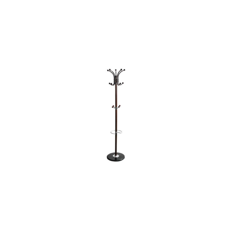 Stets Freestanding Coat Rack