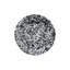 Splatter Dinner Plates, Red-230454451