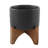 Holman Ceramic Pot Planter-1213594180