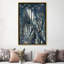 "Elemental" par Maggie Vandewalle-reproduction d’art-53991108-53991112-54340909