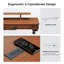 Bureau debout Goldie TX63-112715469