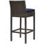 Ensemble de 4 tabourets de bar Conduit-1231656892-1231725621