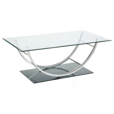 Table basse Amelia