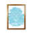 Honey Oak Frame is unavailable