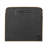 Loire Aluminum Mirror-111537810-111537812