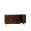 Shelia 160cm Sideboard-257165551