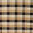 Beige/Black selected