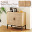 80cm Sideboard