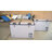 Freezer with Adjustable Temperature Controls-66420302