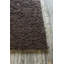 Tapis noir/gris foncé stiefel-24361394