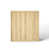 Light Yellow Wood selected