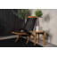 Maurice Patio Dining Side Chair