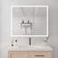 Rangement pour salle de bain Eufracia