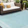 Dalayah Indoor / Outdoor Rug