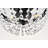 Attahrawi 3-Light Flush Mount-1641507976-1641507983