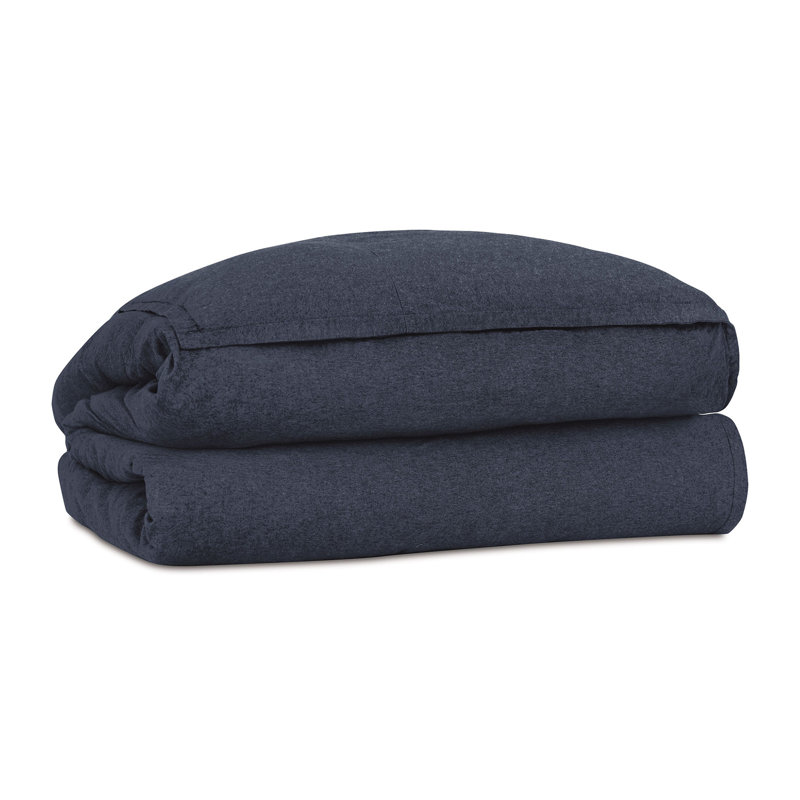 Ensemble de lit Higgins, Housse de couette grand super + 5 pièces supplém
