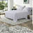 Soft Cotton Flannel Bedding Sets For All Seasons, King Size