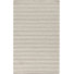 Beige/White/Gray