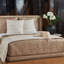 Stardust Lumbar Pillow Cover & Insert-45921314-68356939