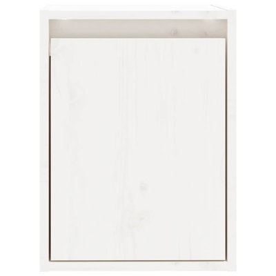Goeffrey Bracket Shelf