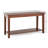 Lillieanne 56'' Console Table