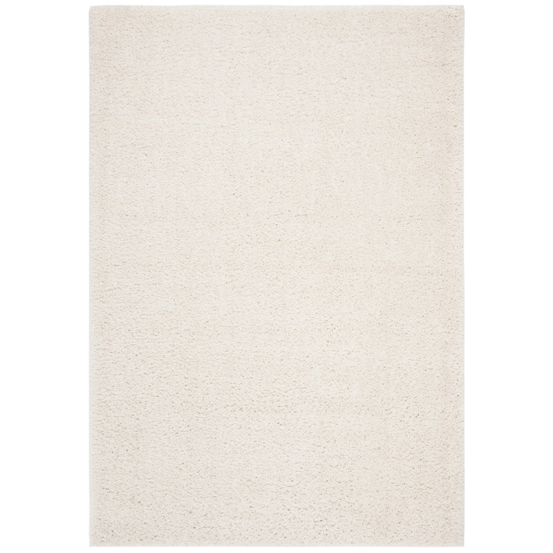 Lakely Area Rug, Rectangle 244 x 305cm