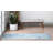 Eshin Geometric Indoor Rug-1153108838