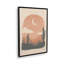 «Desert Moon Serenade», reproduction sur toile-1589797148-1589797147