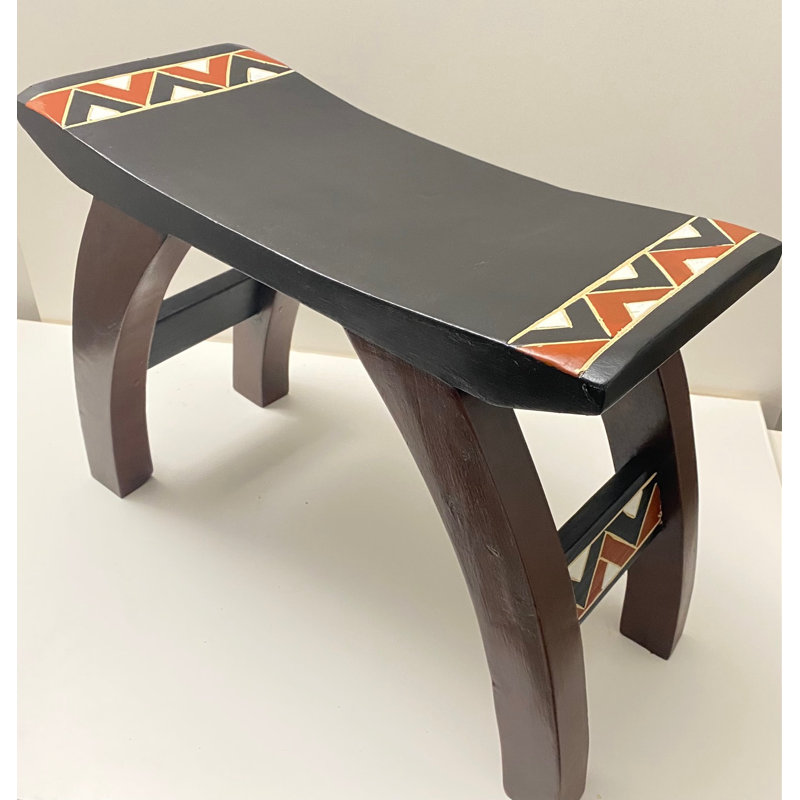Audella Furniture Figurines & Sculptures