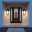 Sesha Wall Lantern-1105176637