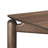 Solid Wood Upholstered Dining Set-1145230365-1267430020