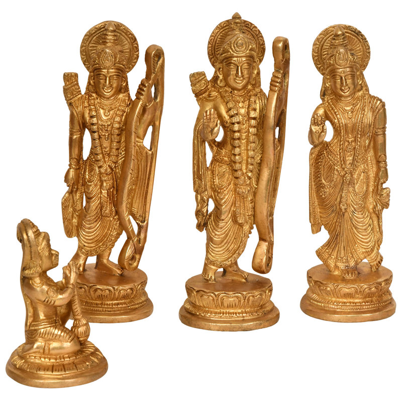 Rama Darbar