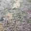 Photos des clients 3 de 5