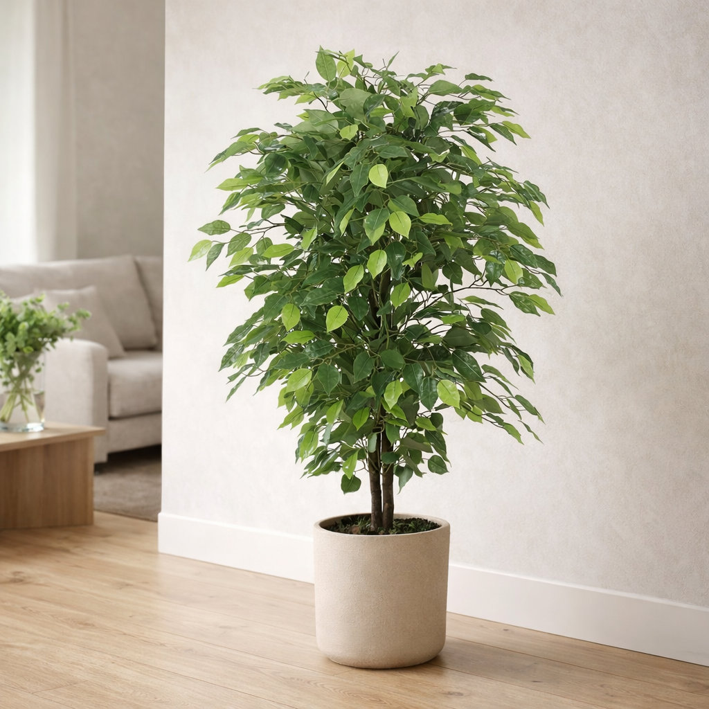 Wayfair UK