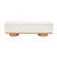 Banc de rangement rabattable-1218510179-1225109930