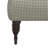 Bershire Upholstered Armchair-289332190