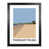 Black Wood Frame is unavailable