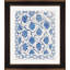 Ogee Giclee Print by Dana Gibson